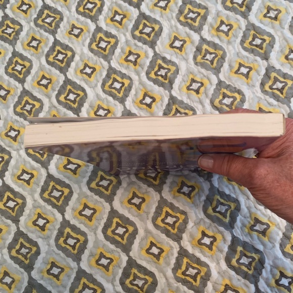 Pilates Illustrated Book by Portia Page - Picture 6 of 7